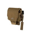 Підсумок для скидання магазинів Helikon Competition Dump Pouch (Adaptive Green) Фото 2
